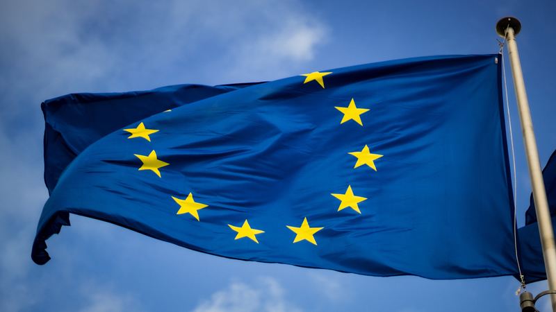 Europäische Perspektiven am Beginn des dritten Jahrtausends