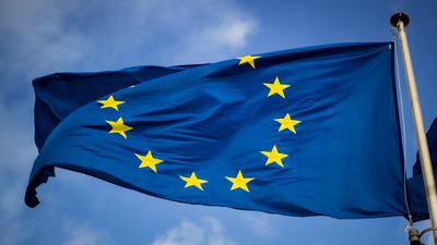 Europäische Perspektiven am Beginn des dritten Jahrtausends