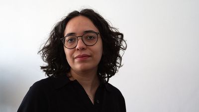 Huda Takriti erhält Kardinal-König-Kunstpreis 2025